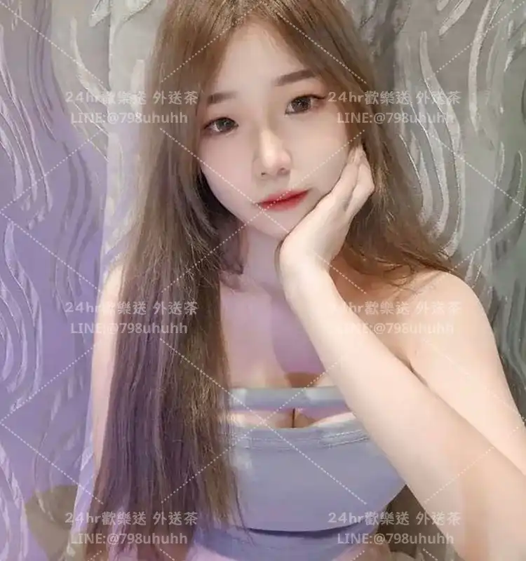 臺中約砲 定點 洛伊