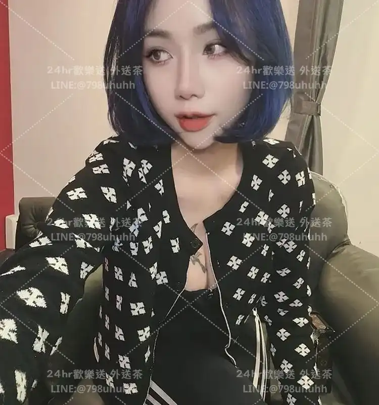 南投約砲定點 Cora