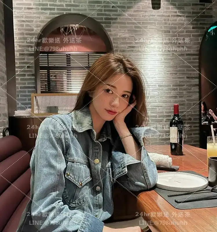 臺東約砲 外送 萱華