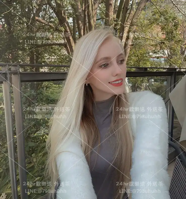 花蓮約砲 定點 瑪爾塔