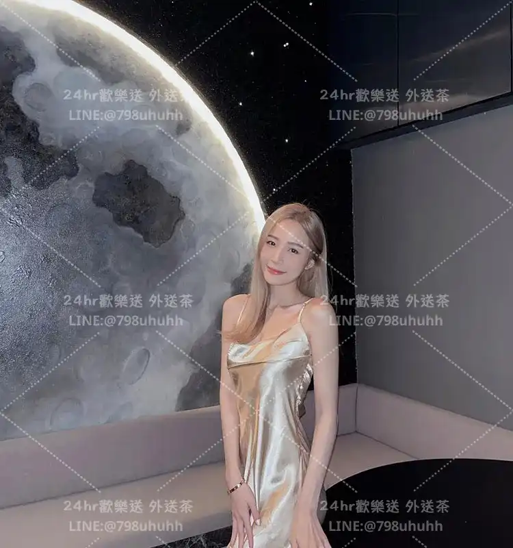 澎湖約砲 外送 寶兒