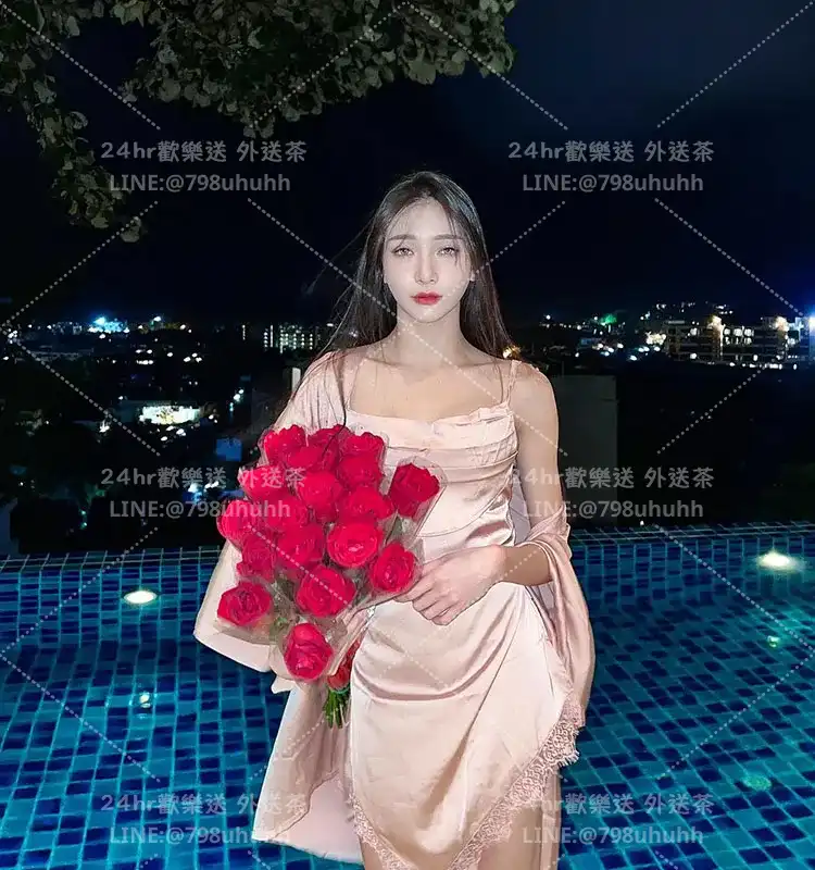 宜蘭約砲 定點 思琦