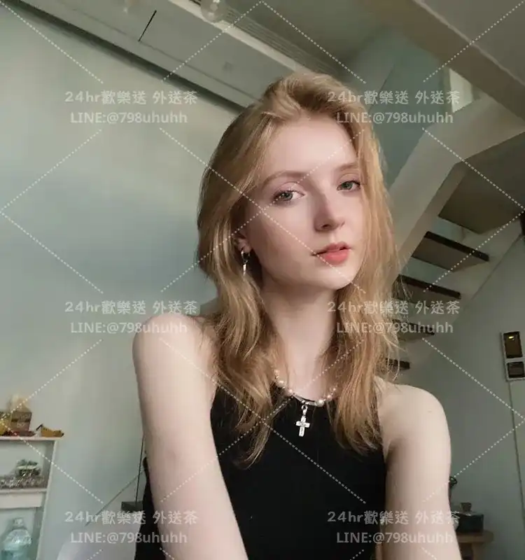 臺中約砲 定點 皮帕