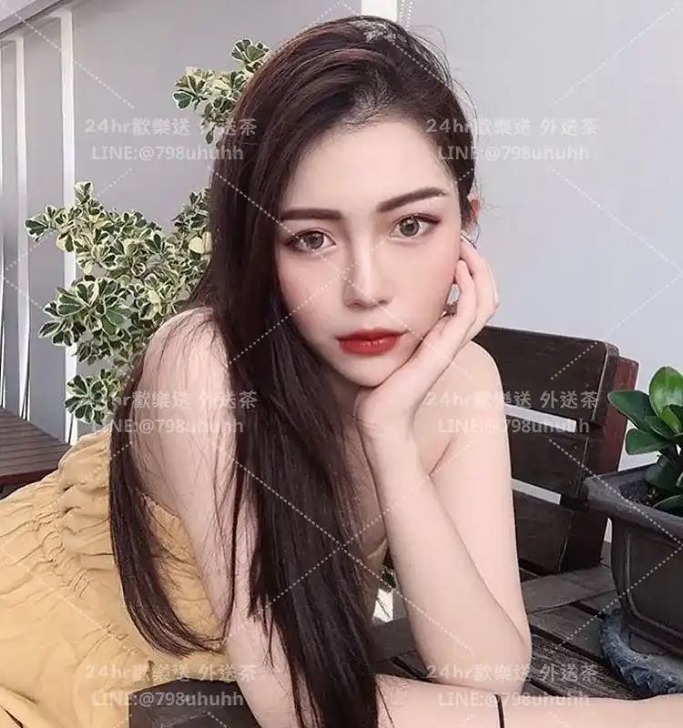 屏東約砲 定點 涵嫣