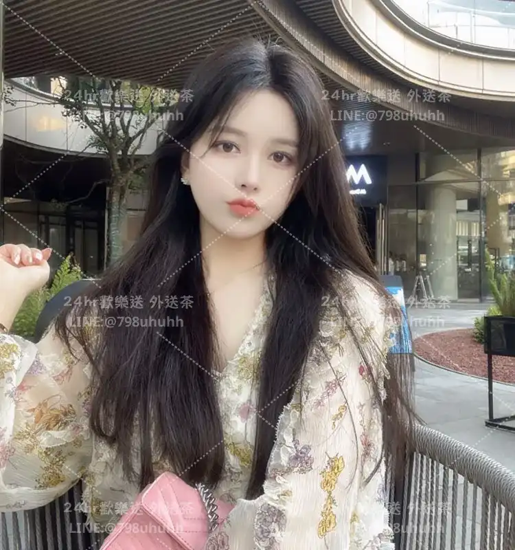 新竹約砲 外送 金莎