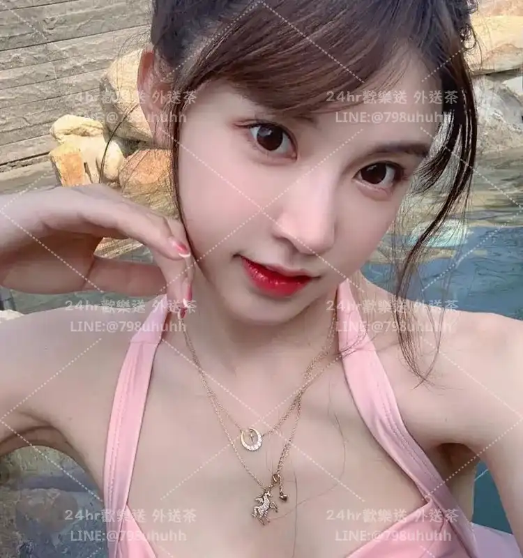 桃園約砲 外送 妮妮