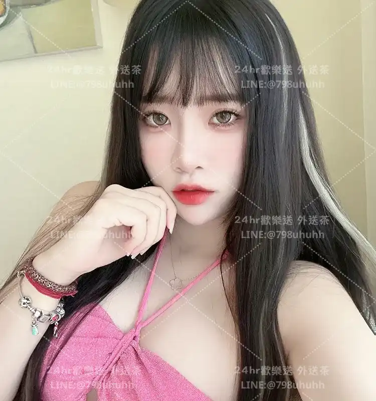 台北約砲外送 雙雙