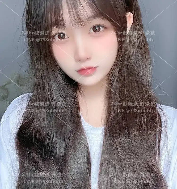 連江約砲外送 羅莎