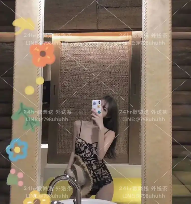 金門約砲外送 思思