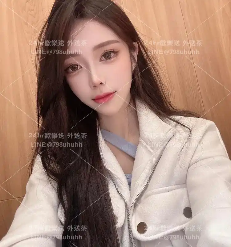 臺北約砲 定點 語柔