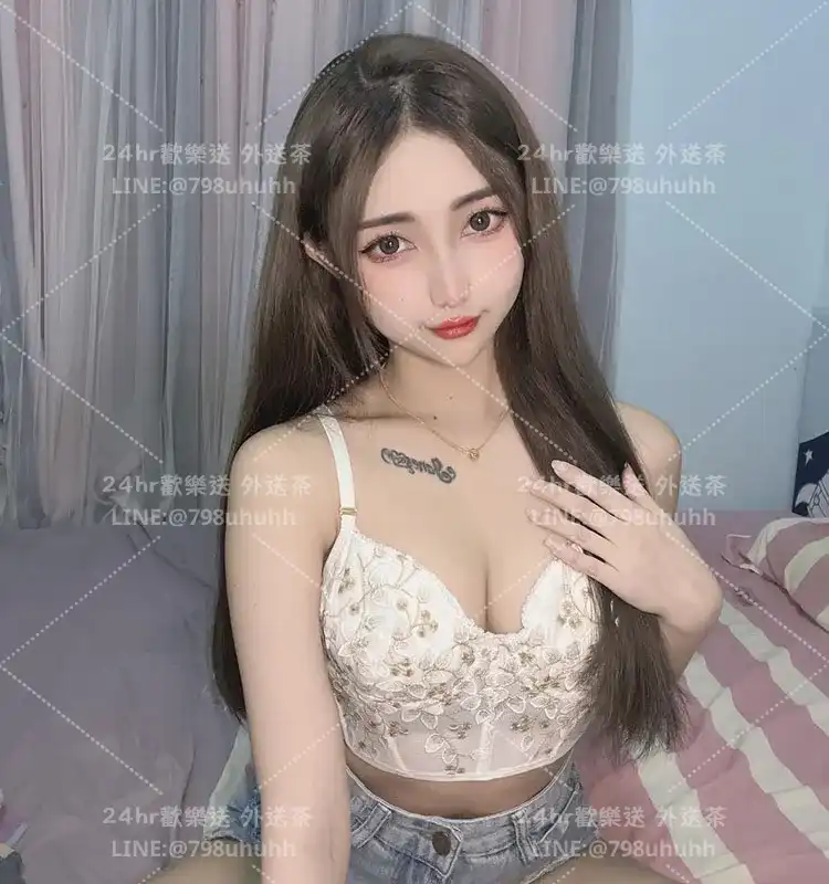 宜蘭約砲 定點 若晴