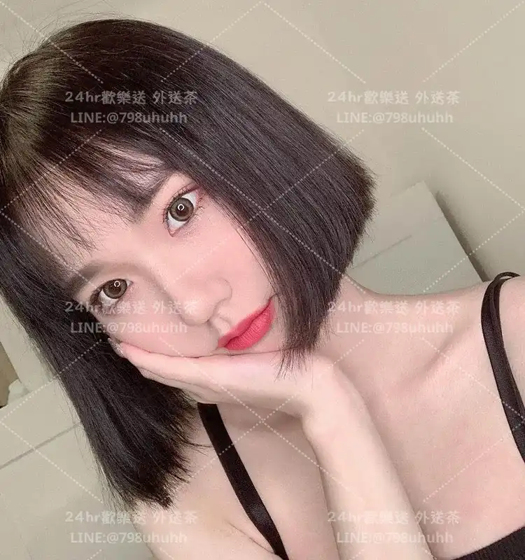 宜蘭約砲 外送 亦晴