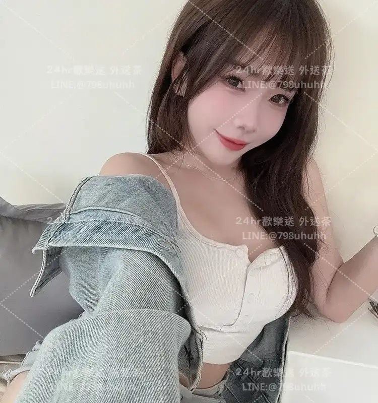 桃園約砲外送 涵嫣