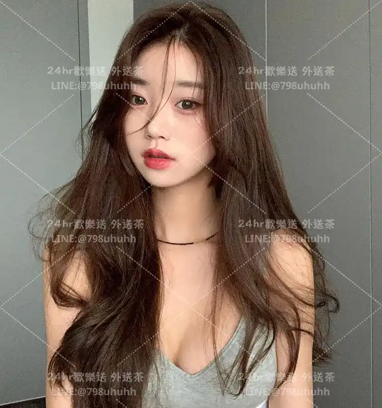 雲林約砲外送 美琳