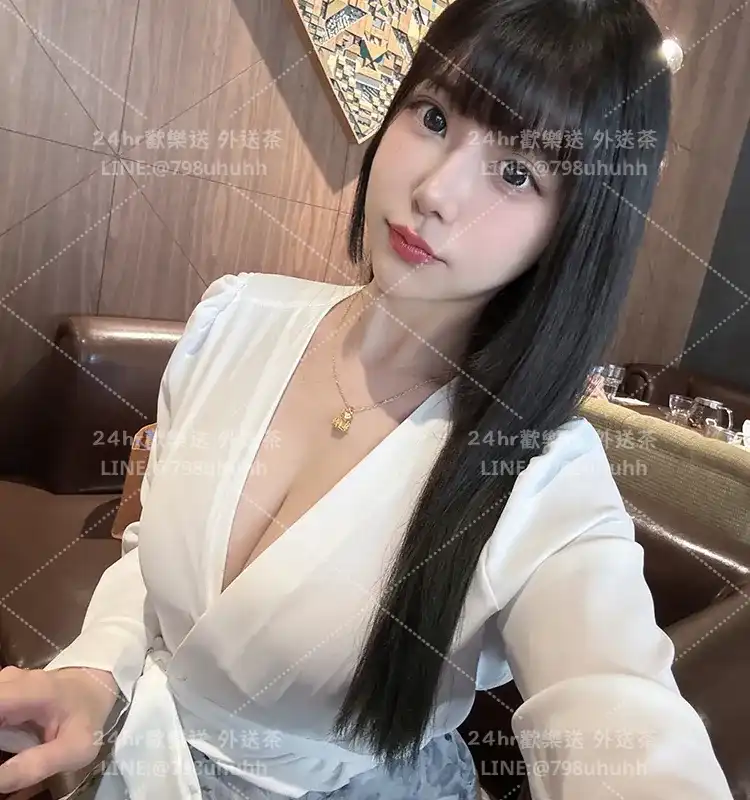 嘉義約砲外送 璇婉