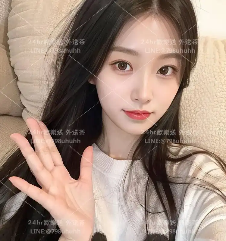 澎湖約砲外送 悅心