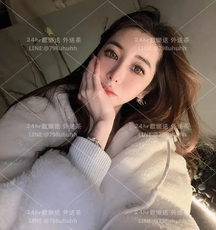 花蓮約砲 外送 靜蕾