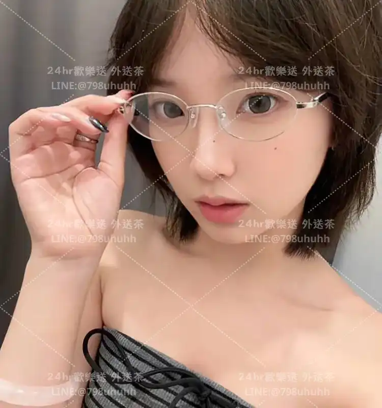 新北約砲 外送 曼迪