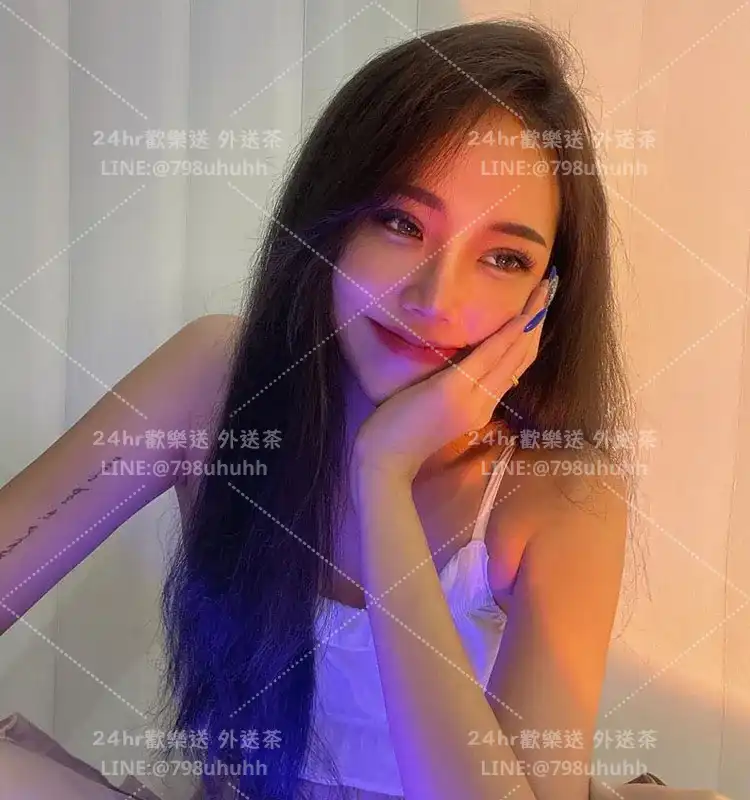 臺東約砲 定點 小喬