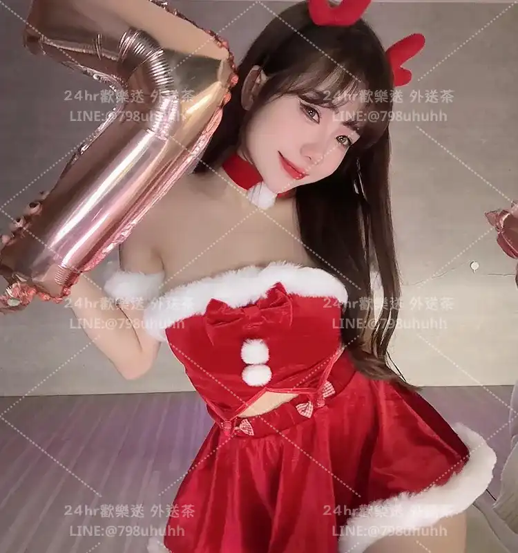 桃園約砲外送 語嘉