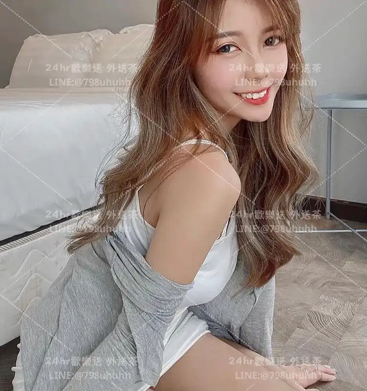 基隆約砲 定點 欣琳