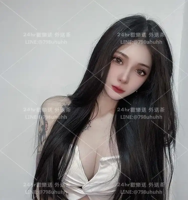 高雄約砲 定點 曦薇