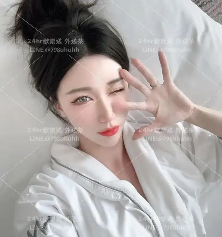 宜蘭約砲 外送 甜心