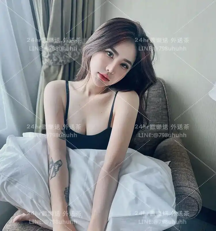 基隆約砲 定點 楚蘭