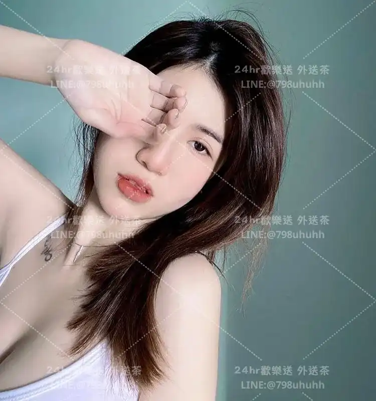 新北約砲定點 芯芯