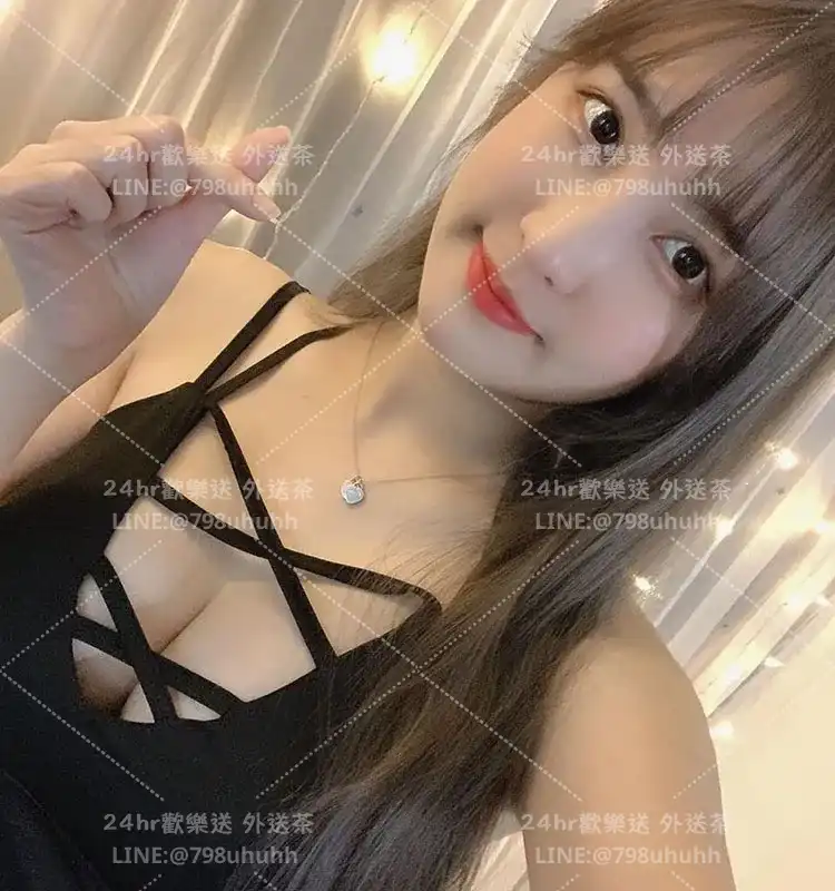 花蓮約砲定點 恩薇