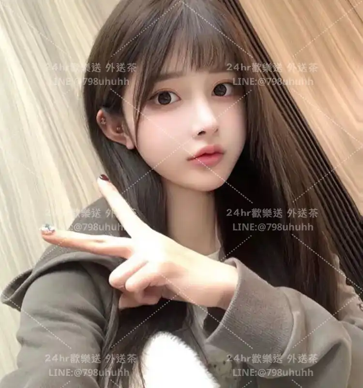 台中約砲外送 樂樂