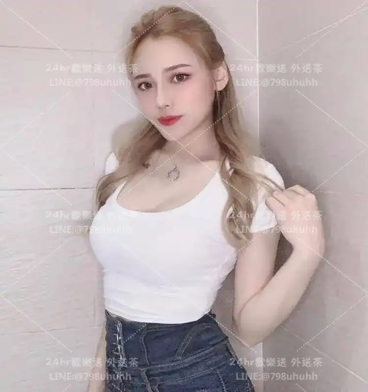 基隆約砲定點 杉杉
