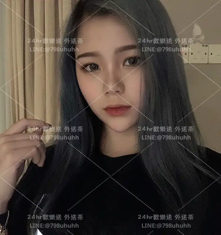 苗栗約砲定點 小凡