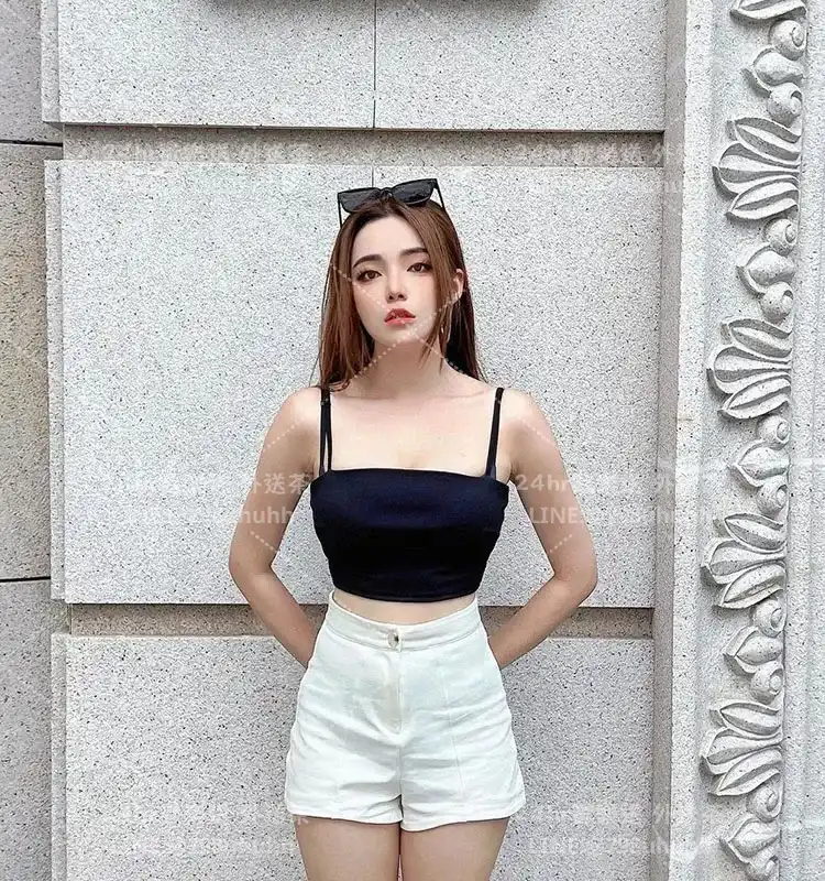 宜蘭約砲 定點 馨蕊