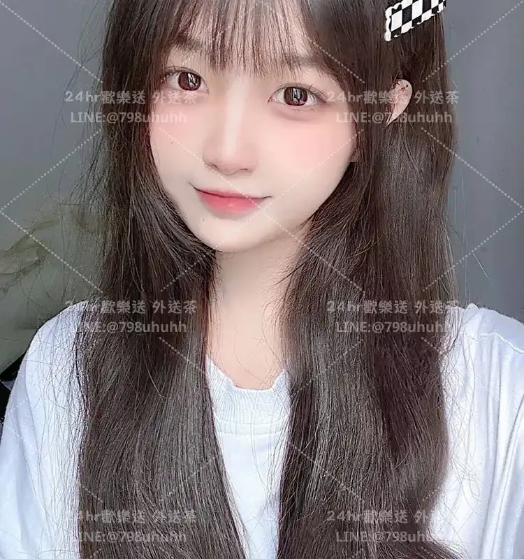 連江約砲外送 羅莎