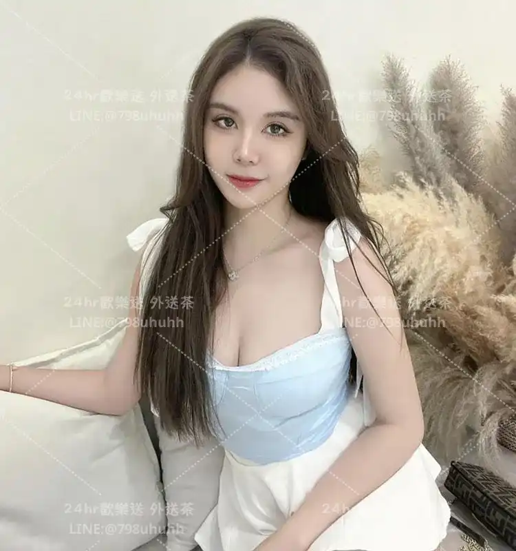 連江約砲 定點 洋洋