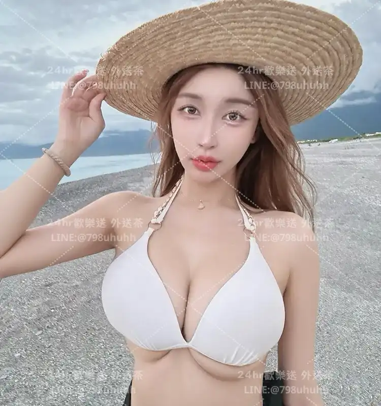 嘉義約砲 外送 蕾蕾