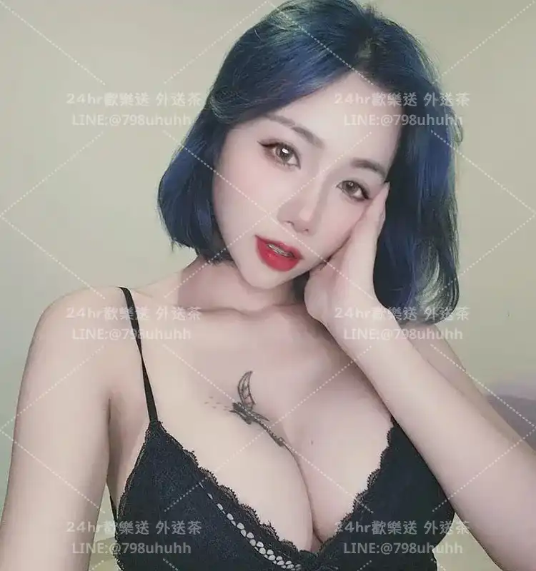 南投約砲定點 Cora