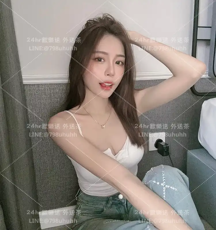 台中約砲外送 晗蕾