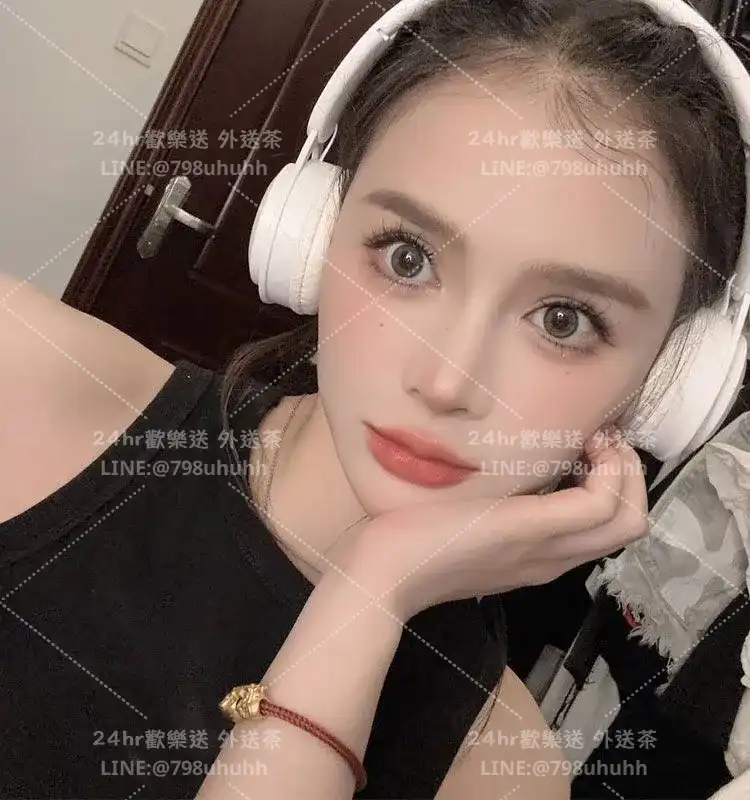 新竹約砲 外送 彩萱