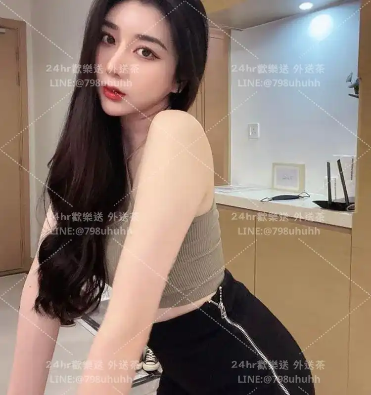 高雄約砲外送 小宛