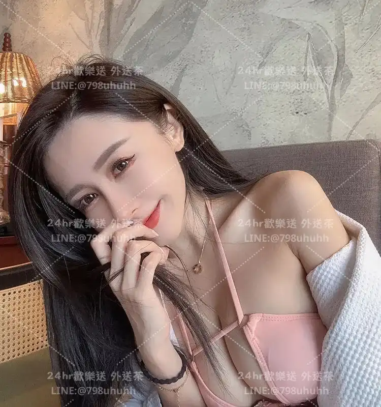 高雄約砲 外送 冬冬