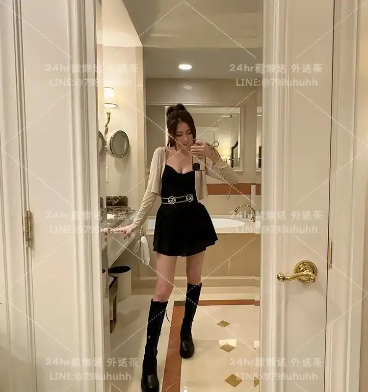 澎湖約砲 外送 若雨