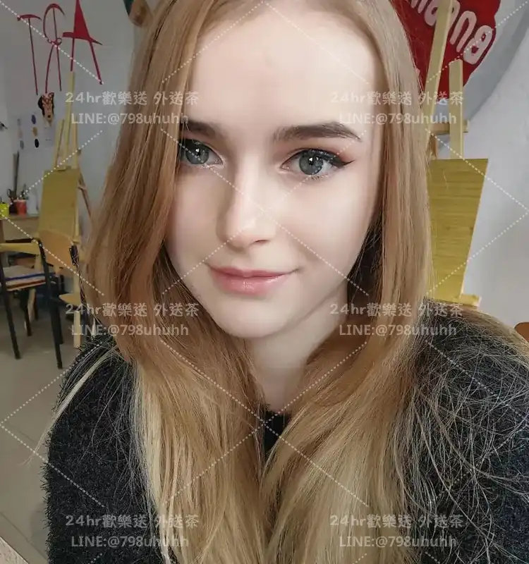 新北約砲 定點 拉瑪