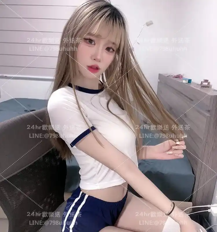 南投約砲外送 曼妤