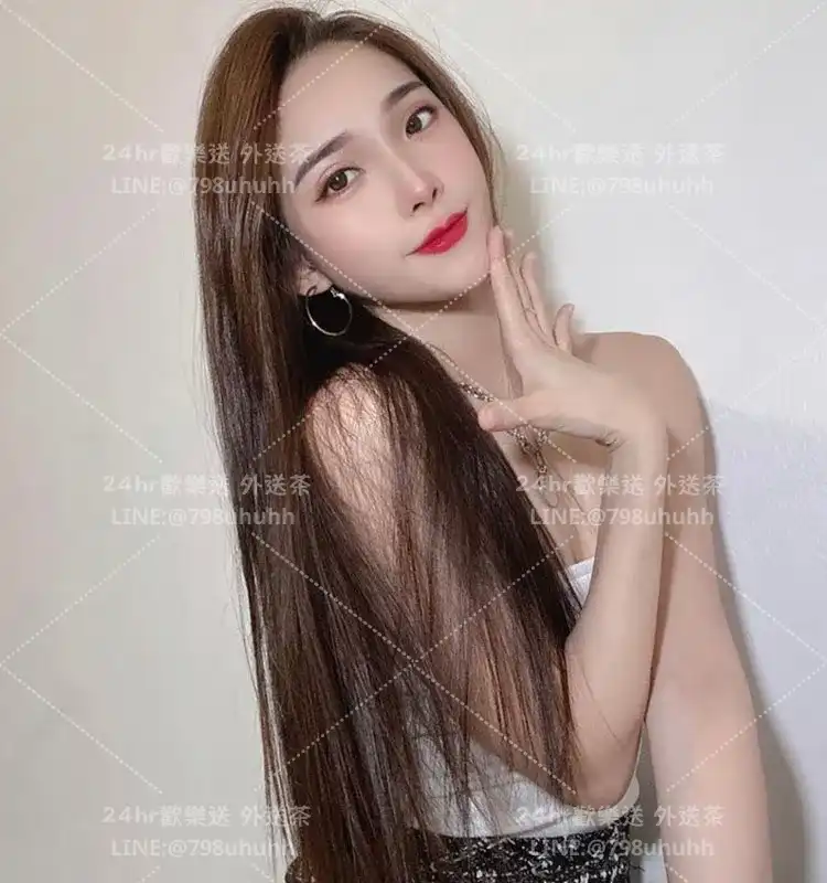 高雄約砲外送 澄恩