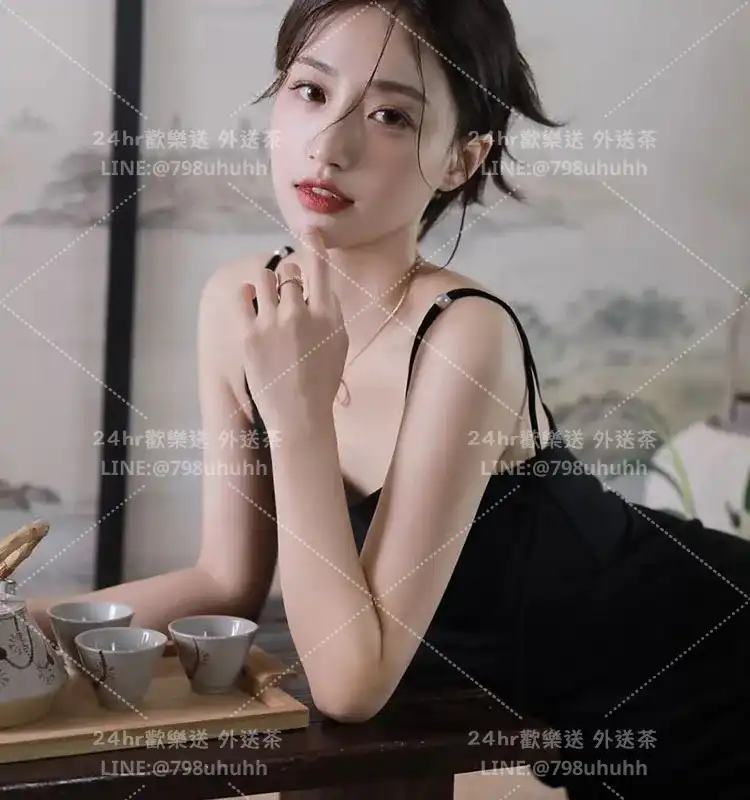 澎湖約砲外送 蜜語