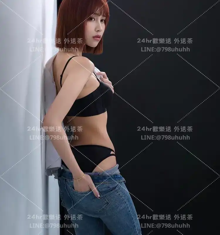 新竹約砲 定點 映嵐