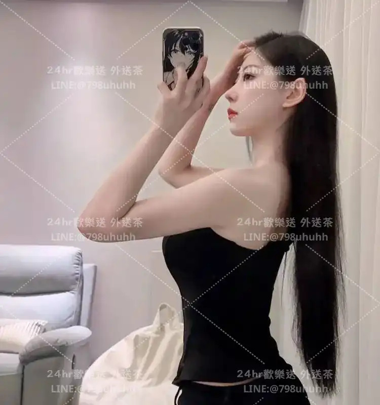 桃園約砲外送 娃娃