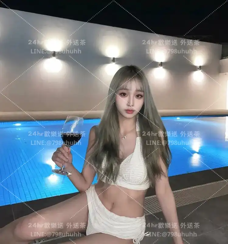 新竹約砲 外送 涵思